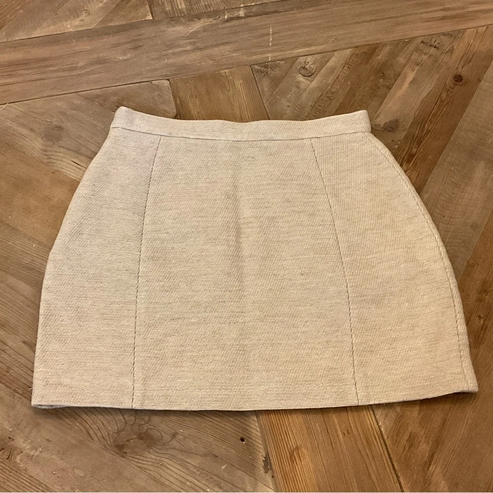 Sandro Paris brand sandro